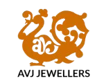Cello Jewellers